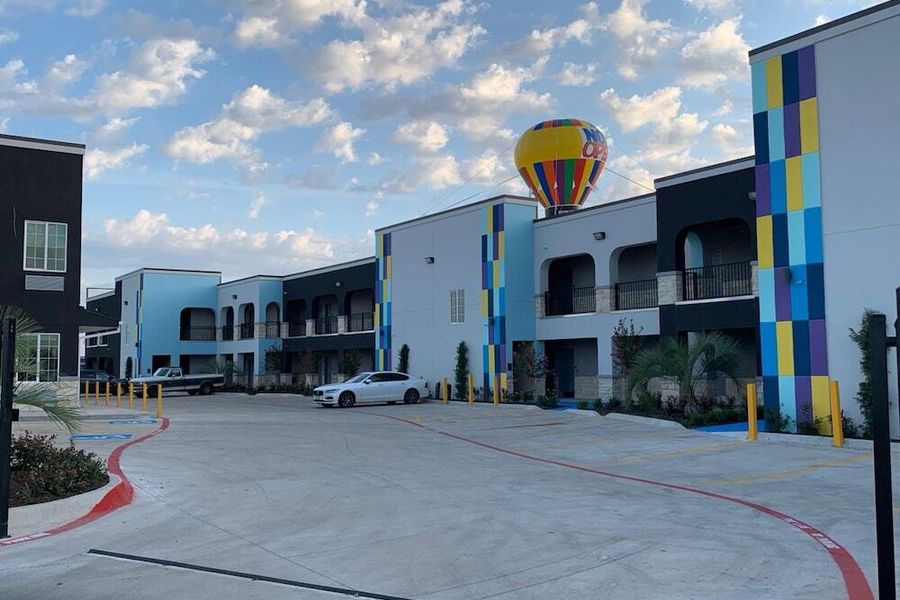foto-3