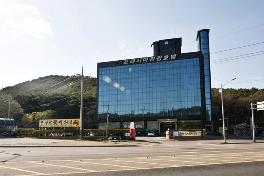 foto-0