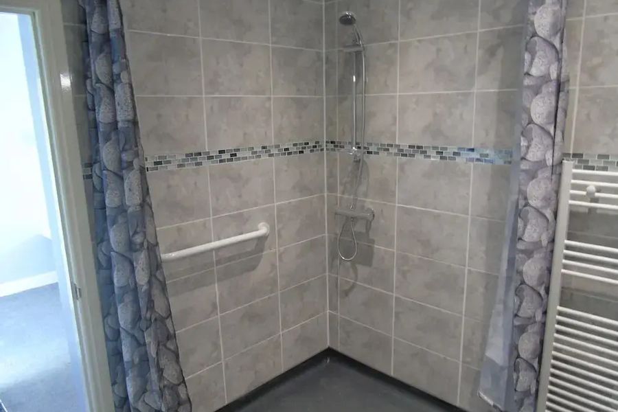 foto-1