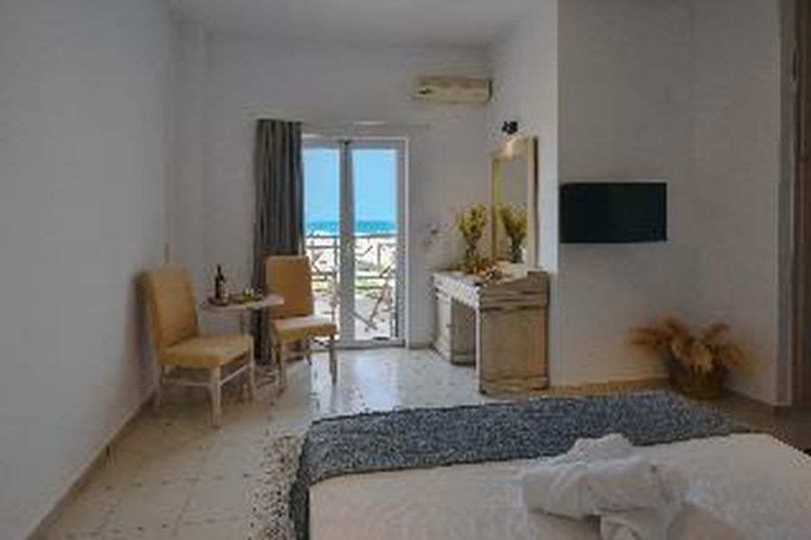 foto-2