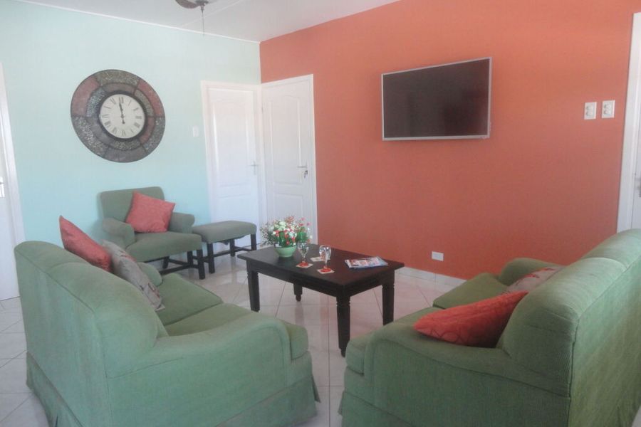 foto-2