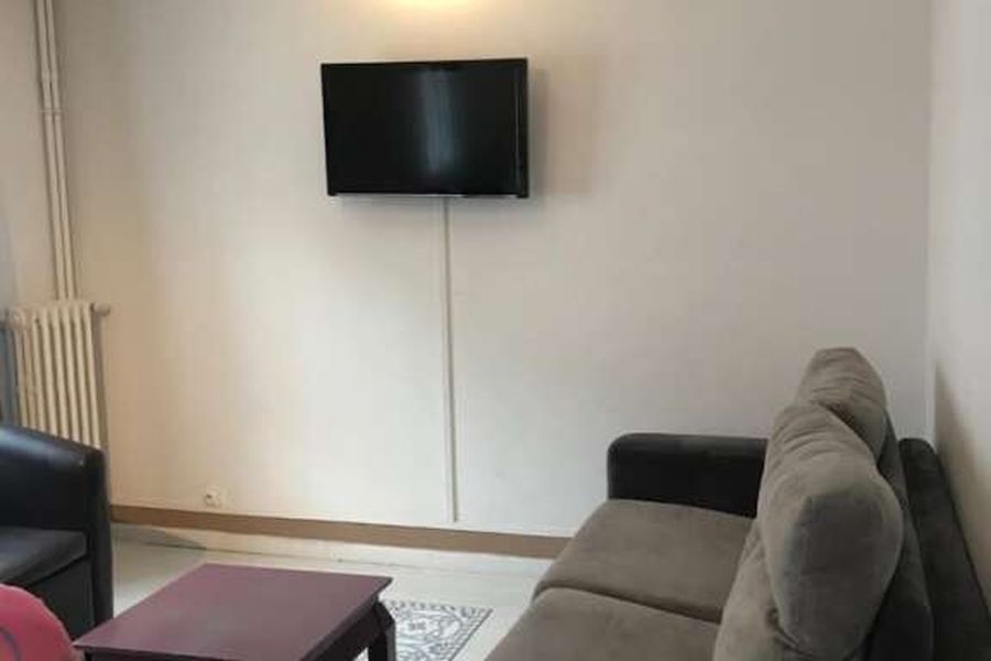 foto-2