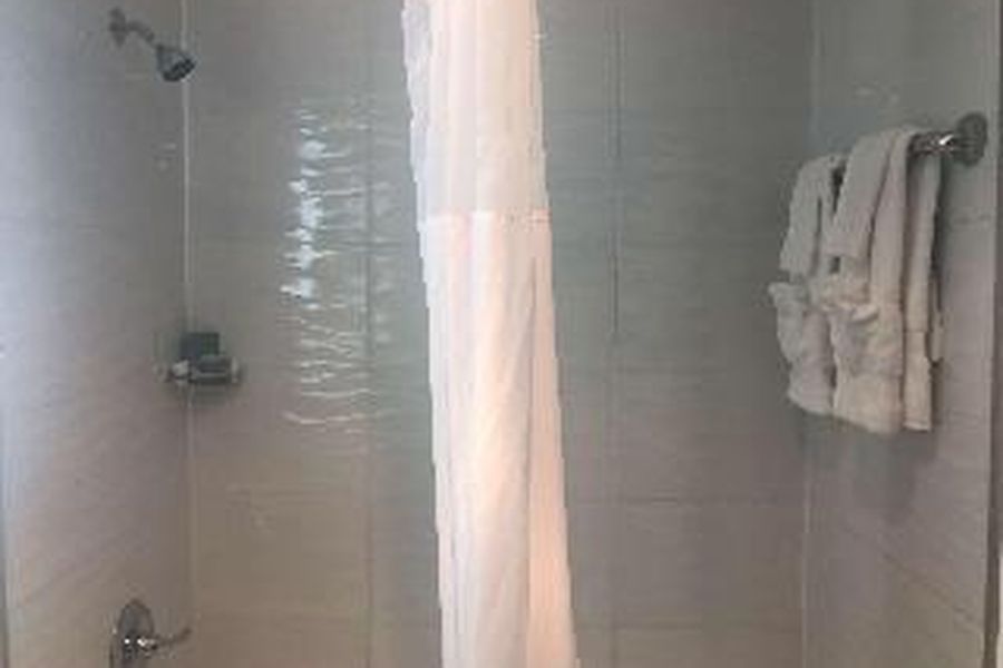 photo-3