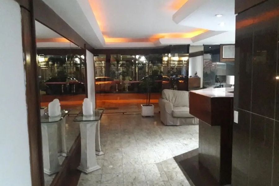 foto-1