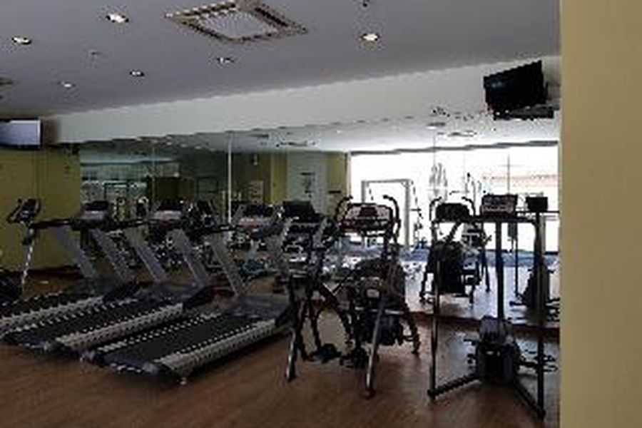 foto-3