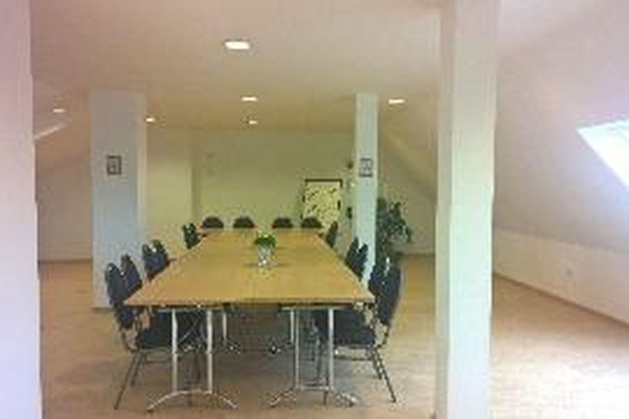 photo-3