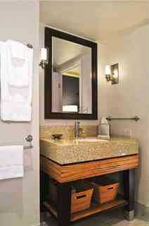 Wyndham Vacation Resorts Royal Garden At Waikiki Honolulu Hurb