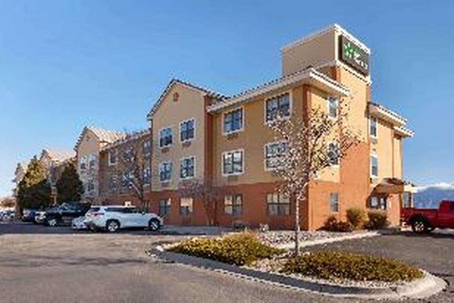 photo-2