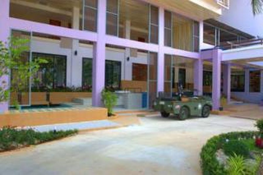 foto-2