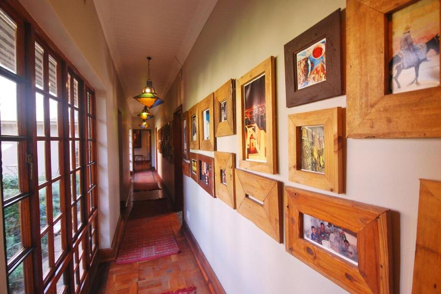 foto-1