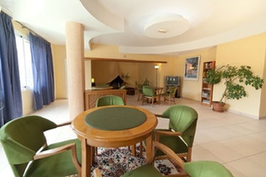 photo-3