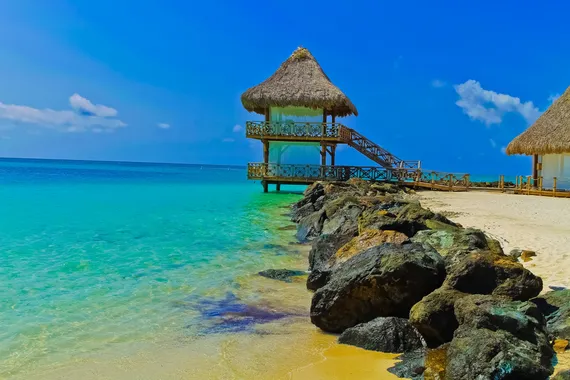 Punta Cana