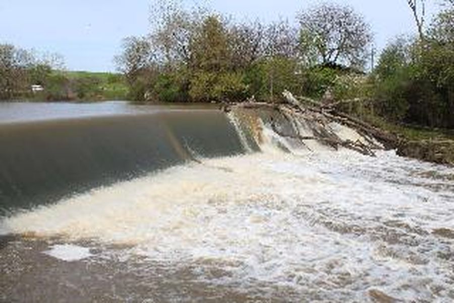 photo-1