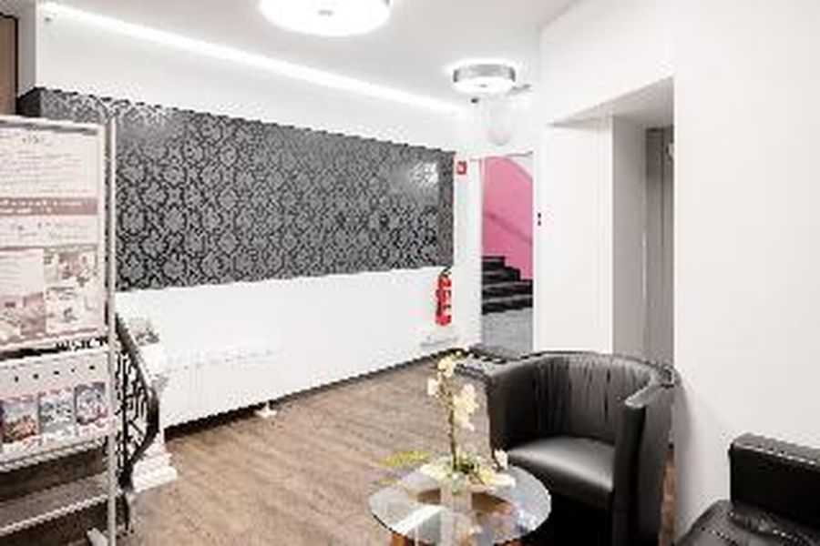 foto-3