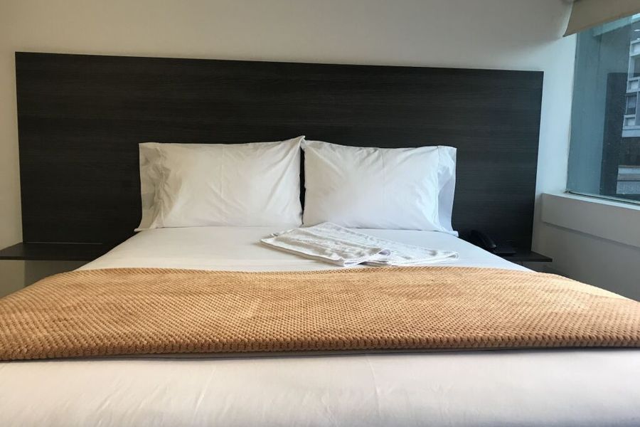 foto-2