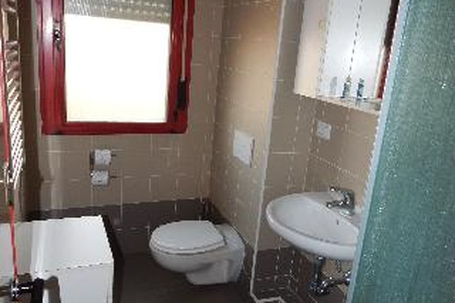 foto-1