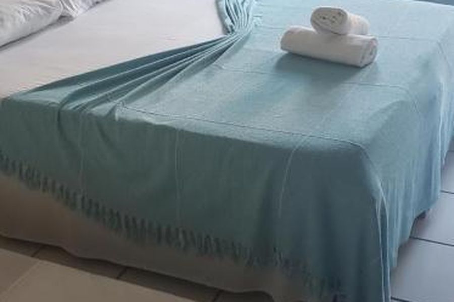 foto-1