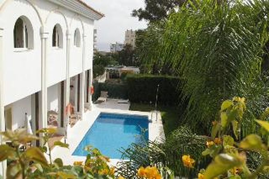 foto-1