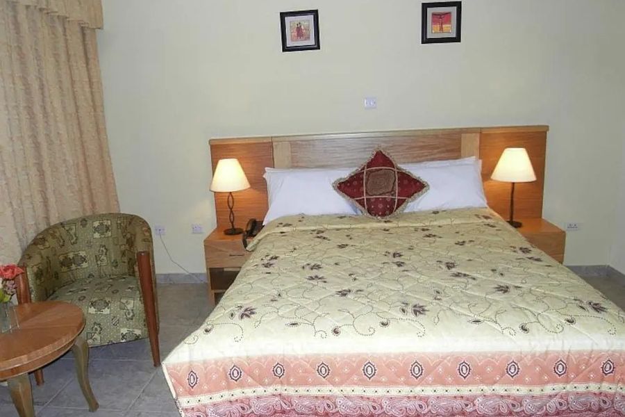 foto-2