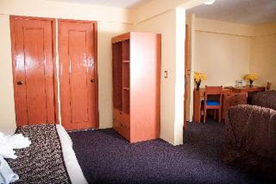 photo-3