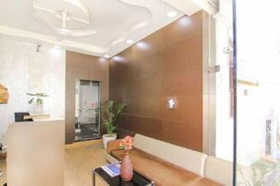 foto-3