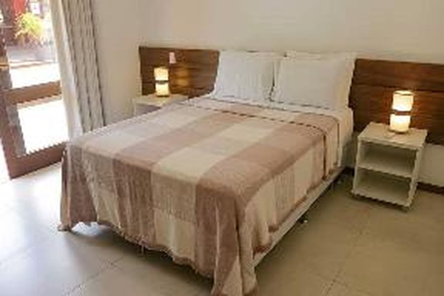 foto-3
