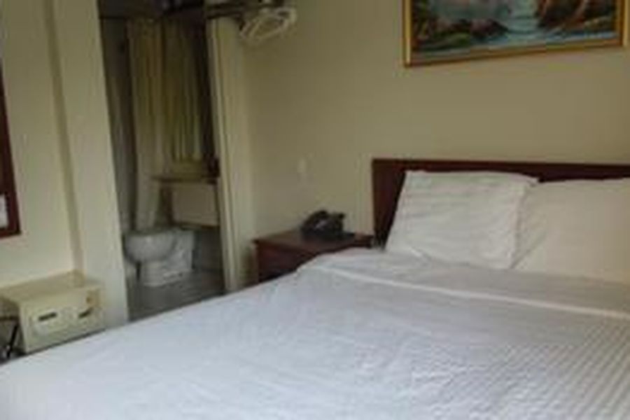 photo-1