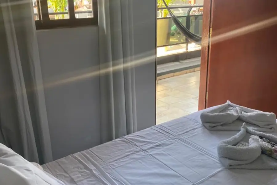 foto-3