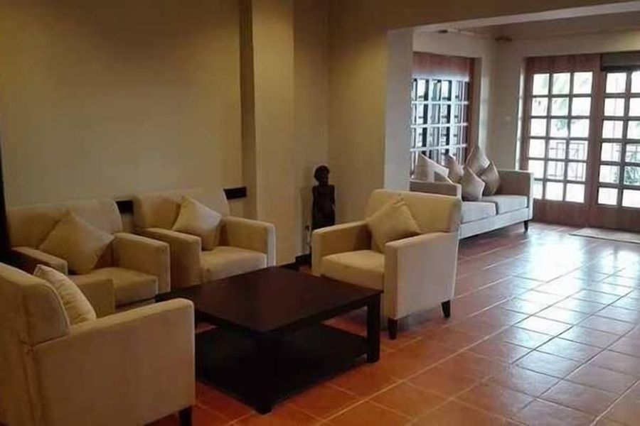 foto-3