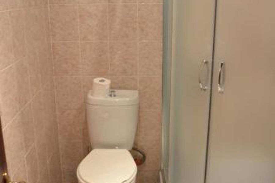 foto-1