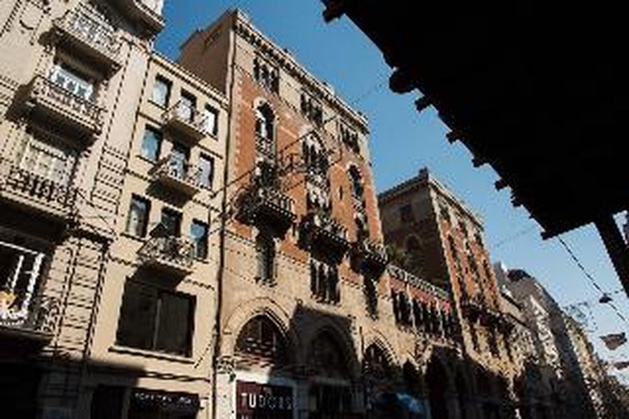 photo-2