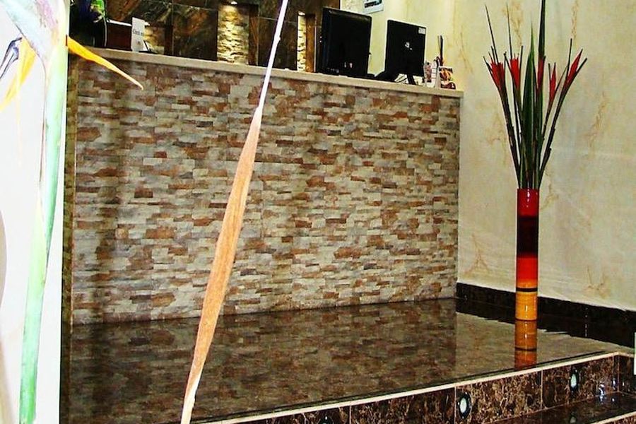 foto-2