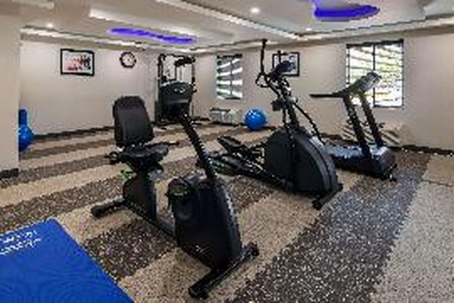 foto-2
