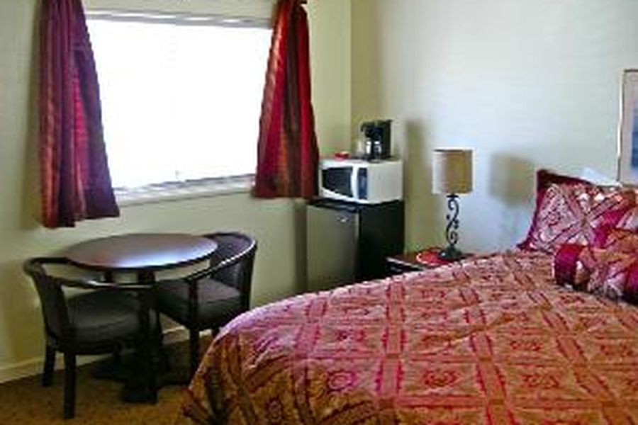 foto-1