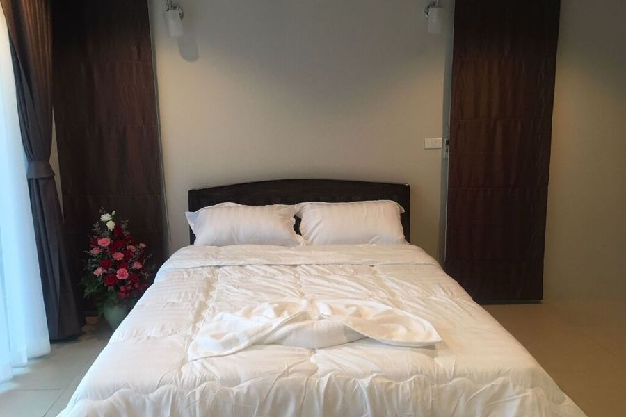 foto-2