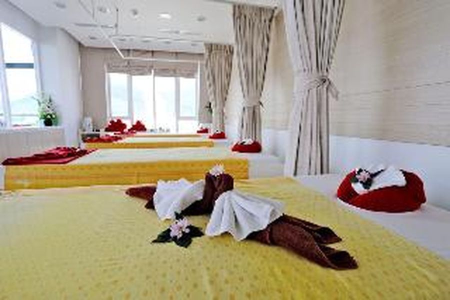 photo-2