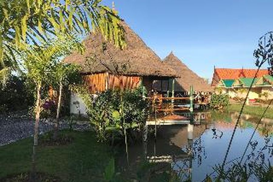 foto-1