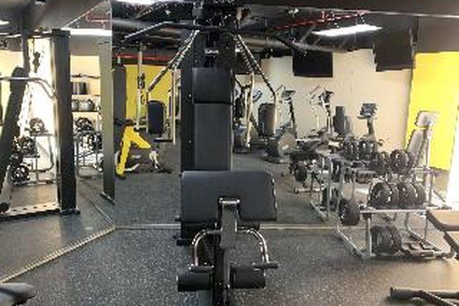 photo-3