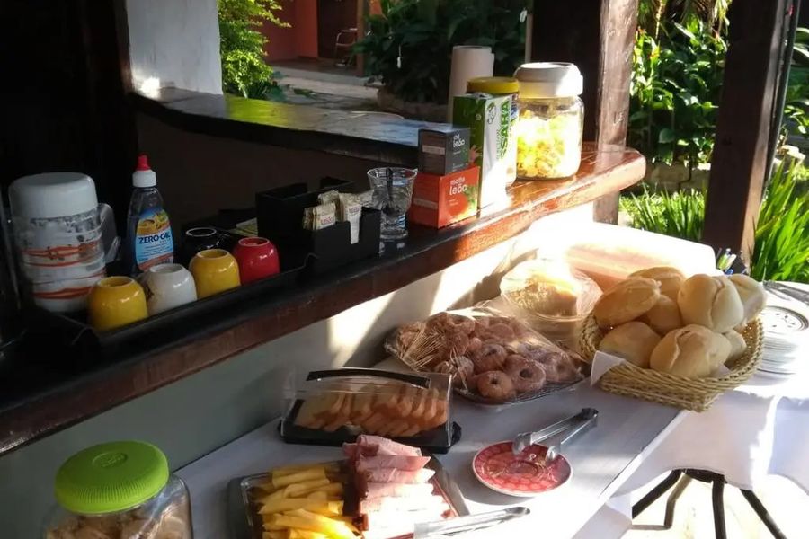 foto-3