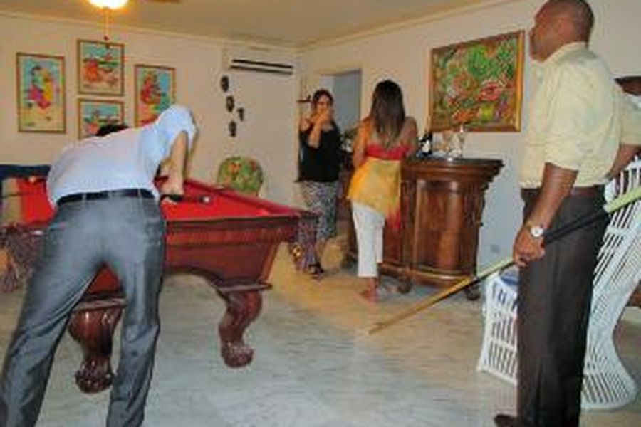 foto-3