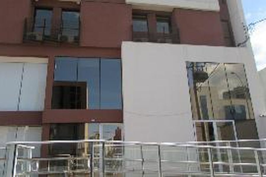 foto-2