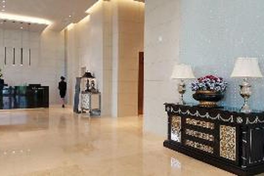 photo-2