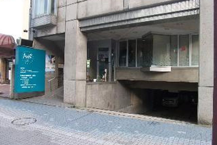 foto-0