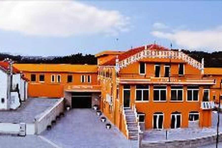 foto-1