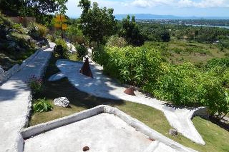 foto-3