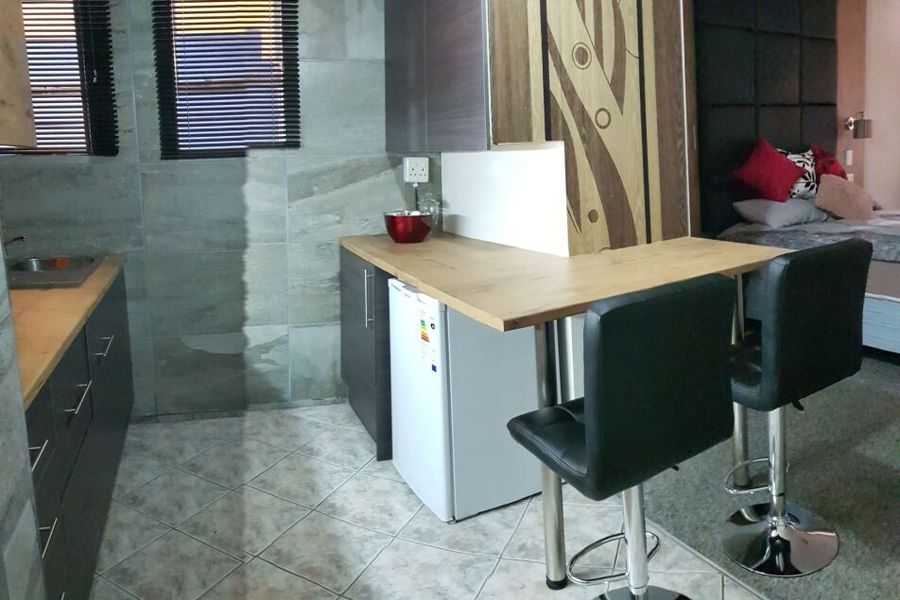 foto-3