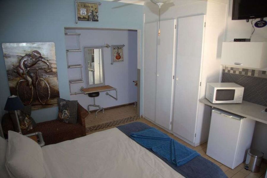 foto-1