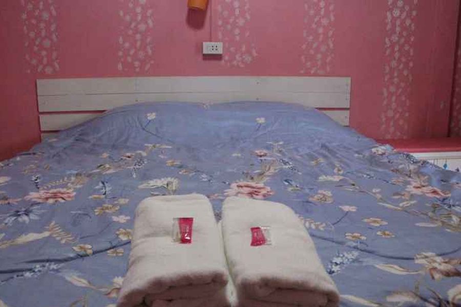 foto-3