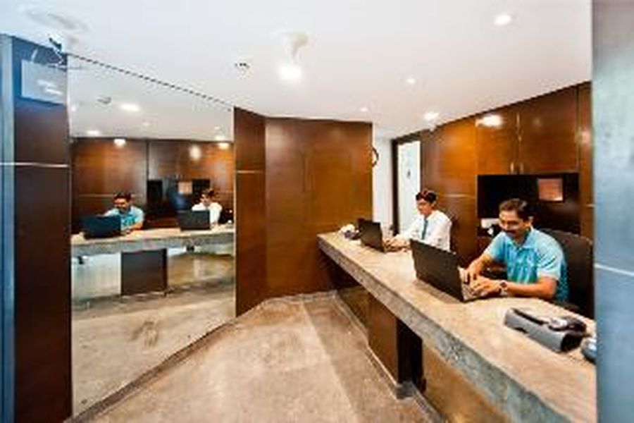 photo-2