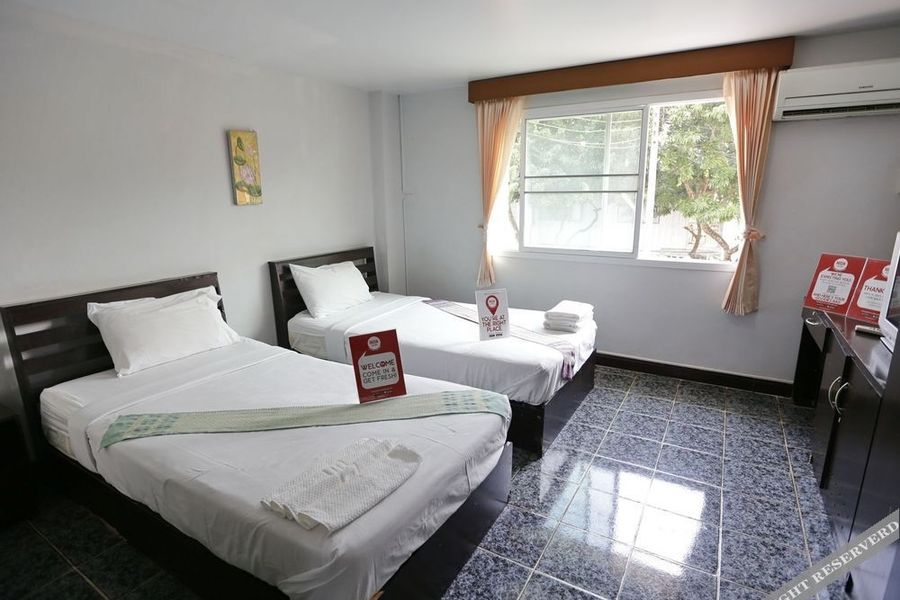 foto-2